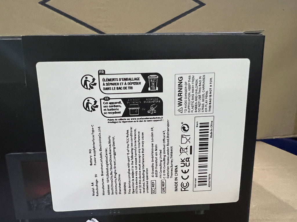 9c64e8875ec77e38569e9cca28bfd8b9
