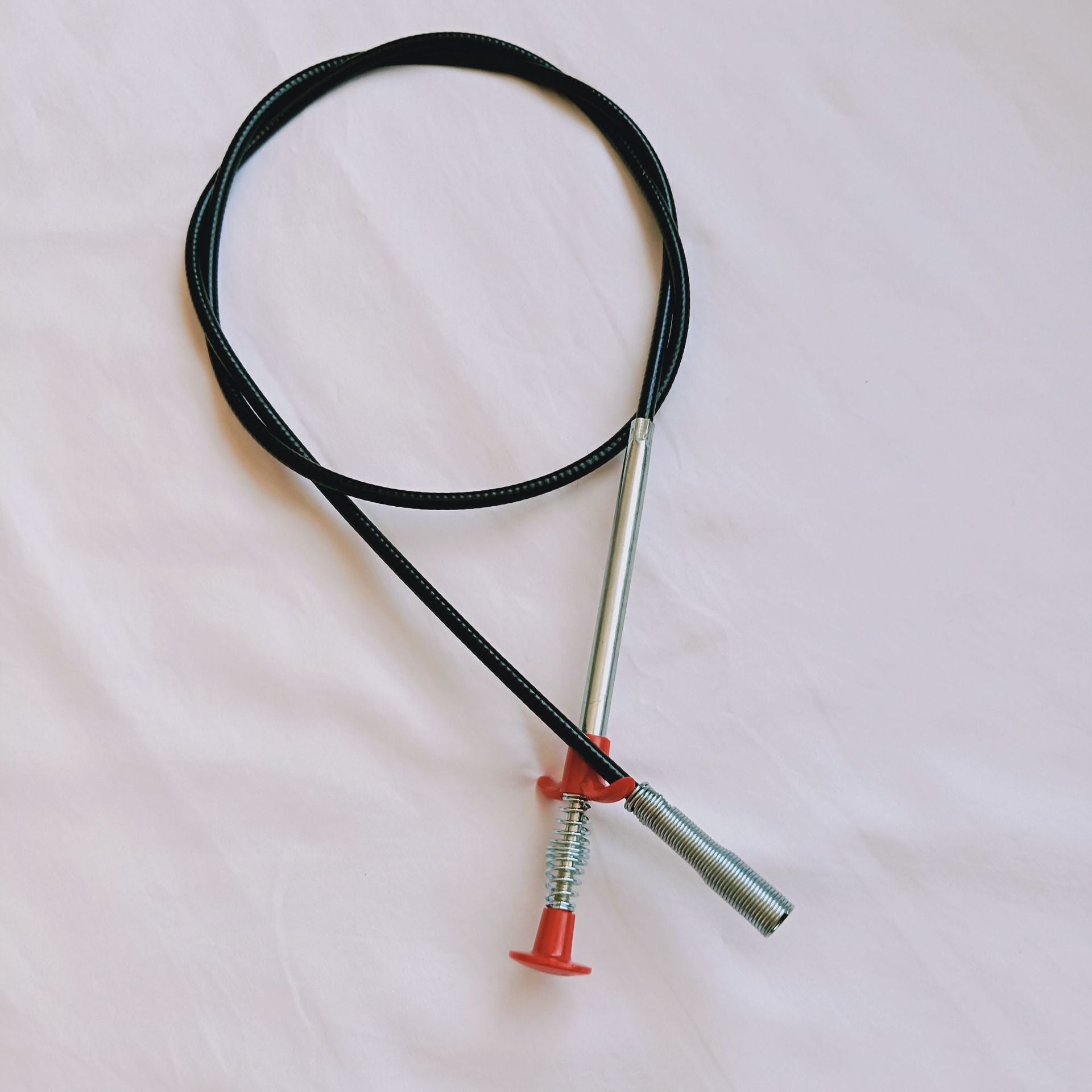 46e7cedd568d9b0be49e2677aaacda1b